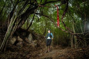 BIB: 
                            <button type="button" onclick="openModal(22178850)" class="btn btn-primary btn-sm float-right btn-popup" data-toggle="modal" data-target=".modal-high-quality">
                        <i class="fas fa-shopping-cart"></i> Add to Cart
                    </button>
                                            <button type="button" onclick="isThisMe(22178850, true)" class="btn btn-success btn-sm float-right btn-popup btn-isme hidden" data-toggle="tooltip" data-placement="bottom" title="นี่คือรูปของคุณใช่ไหม คลิกที่นี่เพื่อเอาเข้าอัลบั้ม">
                        <i class="fas fa-plus"></i> Add to album
                    </button>
                    <button type="button" onclick="isThisMe(22178850, false)" class="btn btn-warning btn-sm float-right btn-popup btn-isnotme hidden">
                        <i class="fas fa-ban"></i> Remove from album
                    </button>